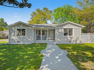 620 8th Ave S, Myrtle Beach, SC 29575