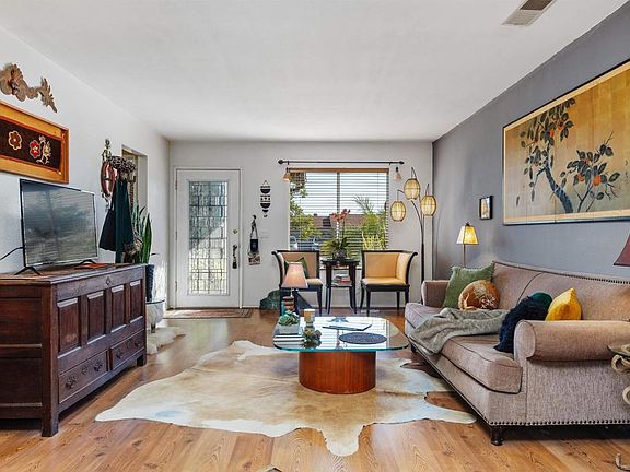 5th image of 4558 Golden Ridge Dr