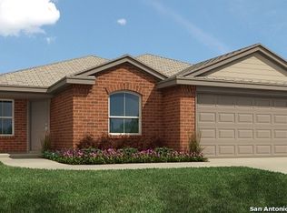 2518 Diamondback Trl, New Braunfels, TX 78130