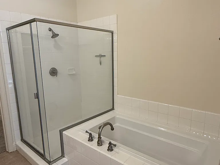4700 Dewey Orchard Ct — Photo 10
