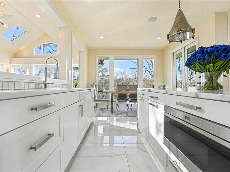 7 Whitewater Trl NW — Photo 15