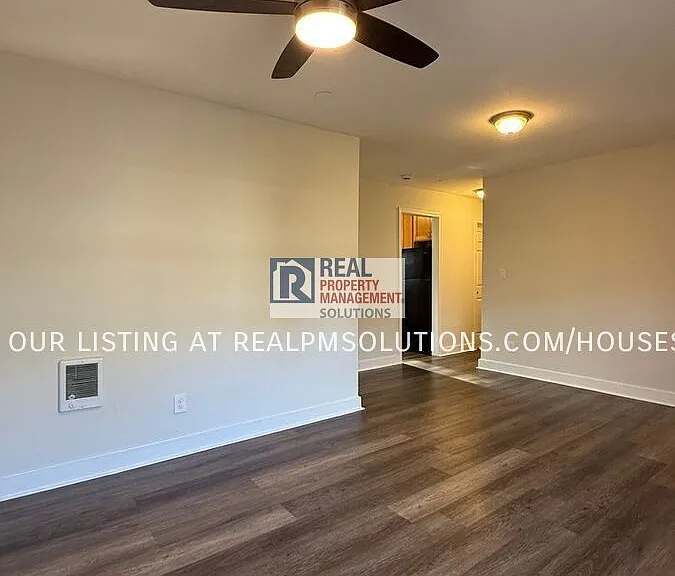 5025 NE 17th Ave — Photo 8
