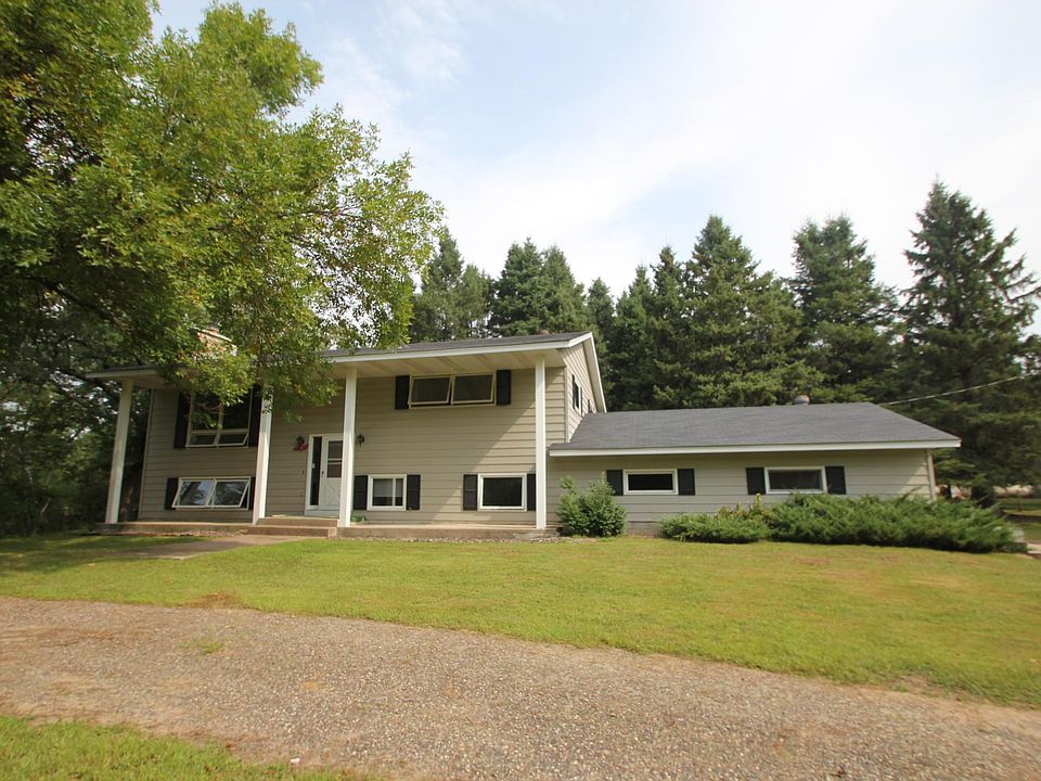 1st image of 9415 Fawn Lake Dr NE