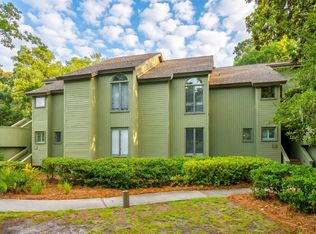 4521 Park Lake Dr, Johns Island, SC 29455