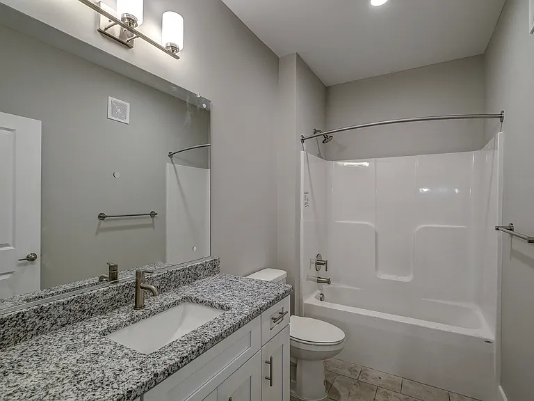 1510 Bainbridge St #106 — Photo 8