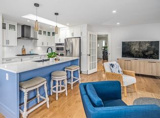 22987 123b Ave, Maple Ridge, BC V2X 0C4