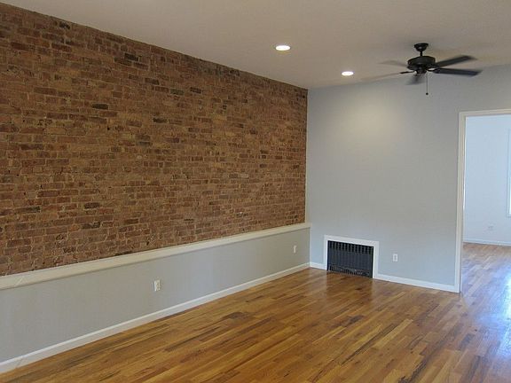 3rd image of 432 Rogers Ave #2E