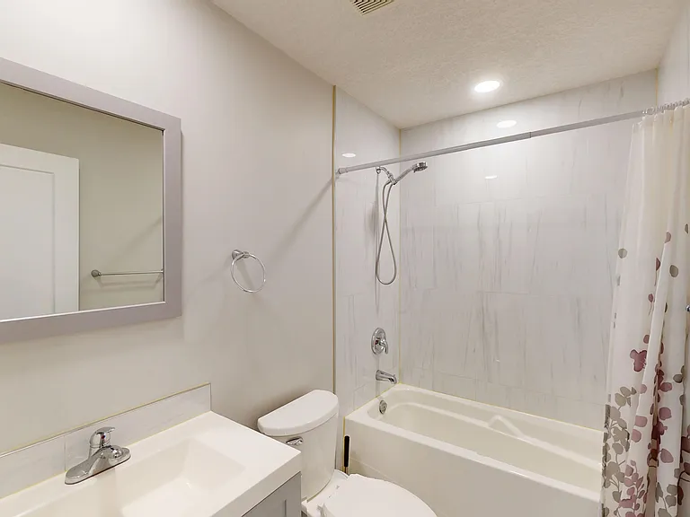 97 Hendon Dr NW — Photo 19