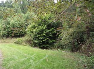 Lewellyn Rd, Morgantown, WV 26508