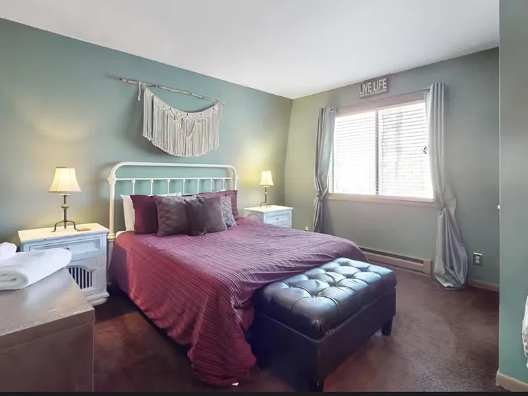 66 Pinetop Cir #1 — Photo 2