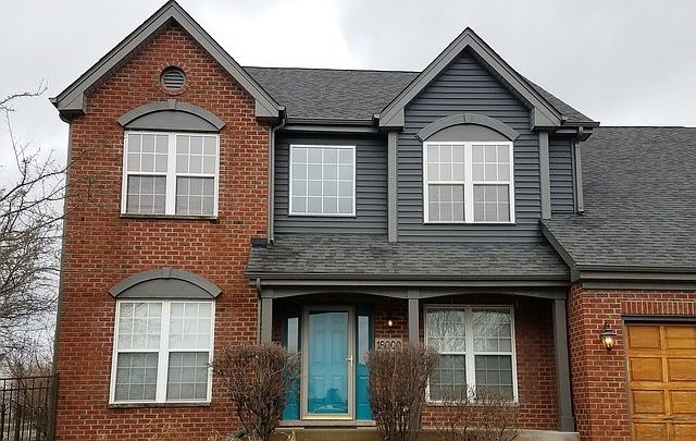 1st image of 1S000 E Mallory Dr