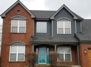 1S000 E Mallory Dr, Geneva, IL 60134