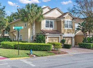6491 Daysbrook Dr Unit 101, Orlando, FL 32835