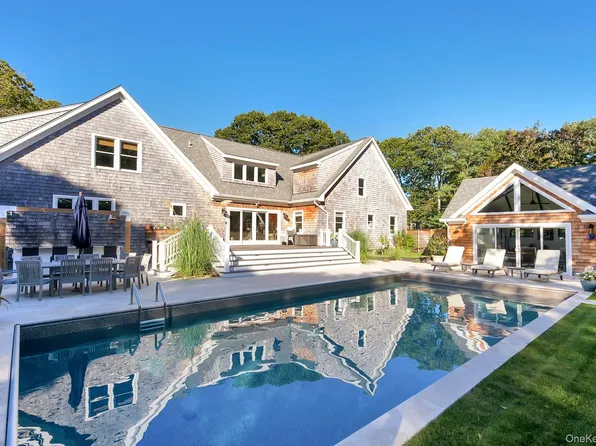 550 Krause Rd, Mattituck, NY 11952