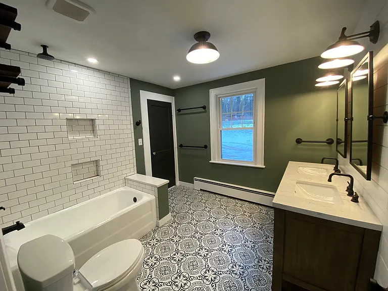 64 Manning St — Photo 23