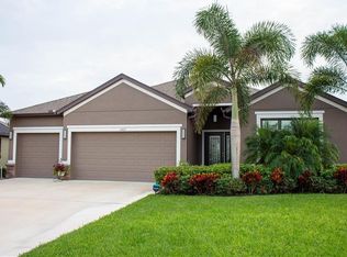 6465 Oak Mnr, Vero Beach, FL 32967