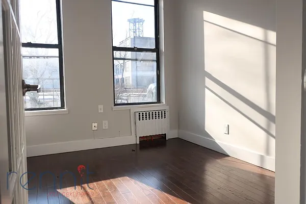 Rented by Rennit Inc. | media 28