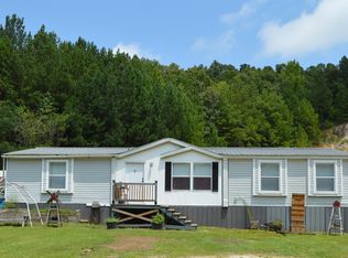 Windstream, Charter, Starlight, Odenville, AL 35120