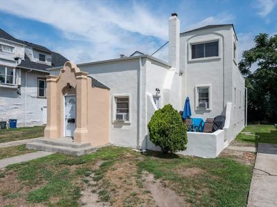 49 E Hudson Street, Long Beach, NY, 11561