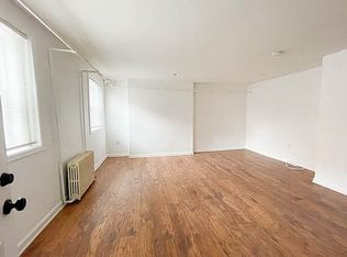 160 Metropolitan Ave #G, Brooklyn, NY 11249