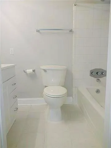 916 Ridgewood Dr — Photo 6