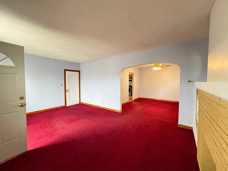 144 Lovering Ave — Photo 5