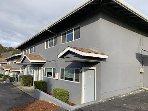 1st image of 731 Cherry St #15