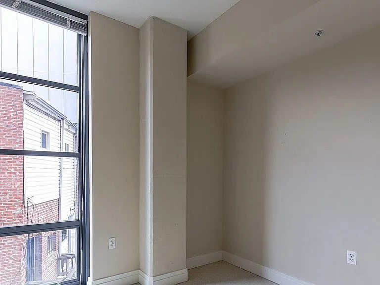 2120 Vermont Ave NW #223 — Photo 31