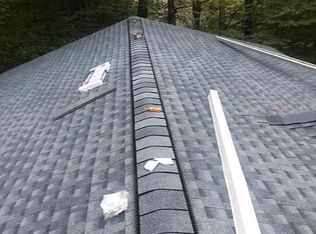 1123 Cambell Way, Tobyhanna, PA 18466