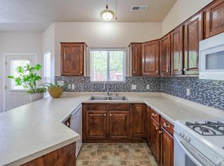 361 N 2660 E, Saint George, UT 84790