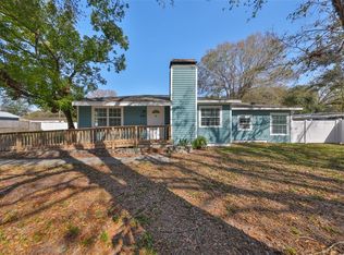 3127 W Lambright St #A, Tampa, FL 33614