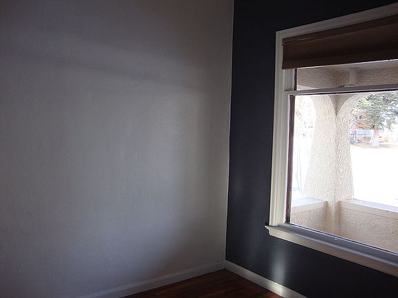 3rd image of 614 S 8th St