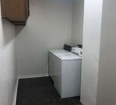 2nd image of 210 Magnolia St