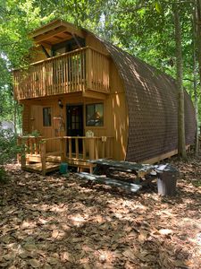 2185 Tallavana Trl, Havana, FL, 32333