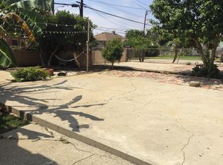 4595 E 6th St, Los Angeles, CA 90022