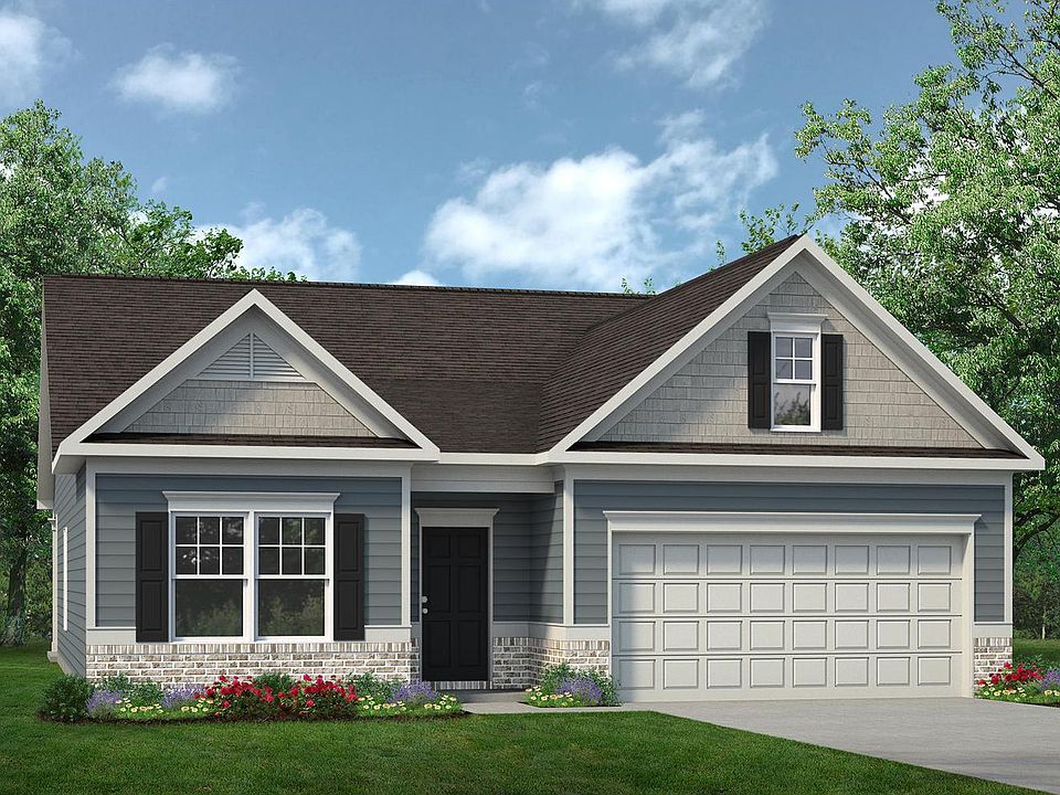 Lot 76 at Stratford Station