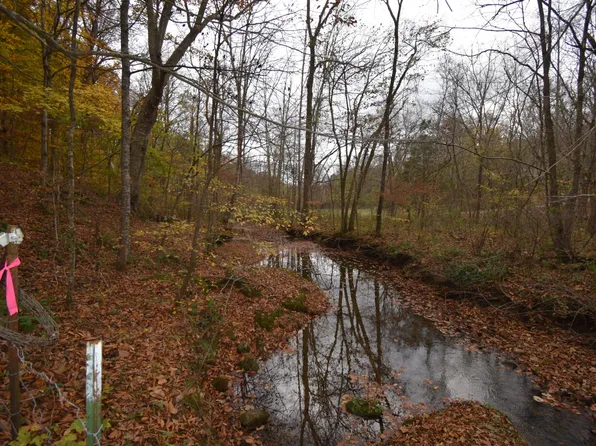 0 Rocky Point Rd, Bon Aqua, TN 37025