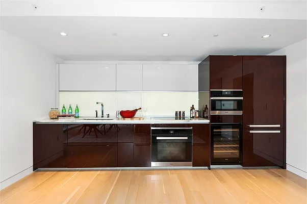 Rented by Douglas Elliman | media 66