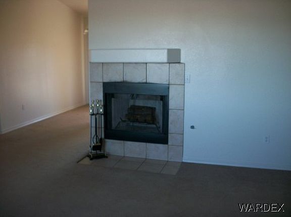 4th image of 7055 E Concho Pl