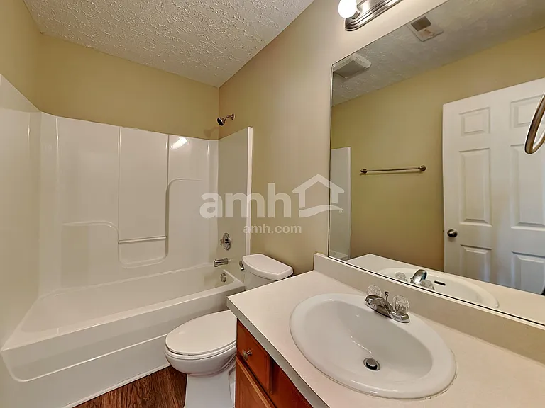 377 Stewart Springs Dr — Photo 17