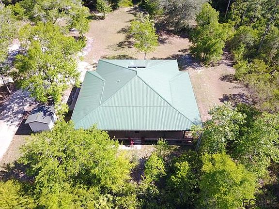 2nd image of 4619 Clove Ave