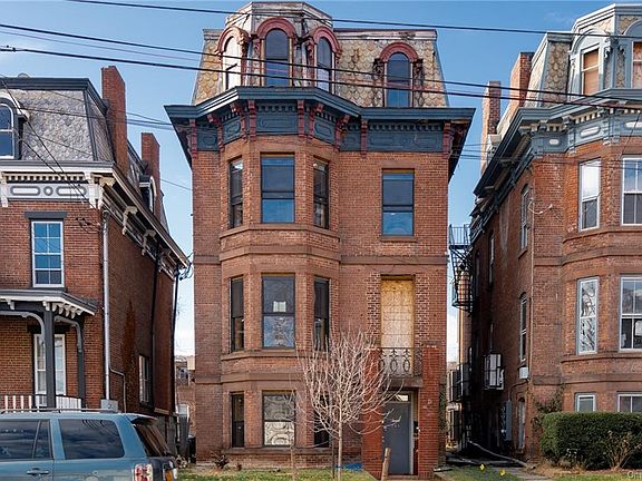 2nd image of 203 Liberty St