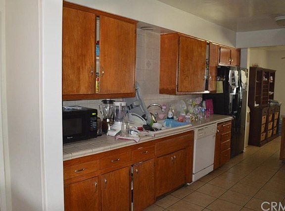5th image of 17393 Hibiscus St