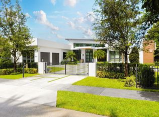 8770 SW 64th Ave, Pinecrest, FL 33156