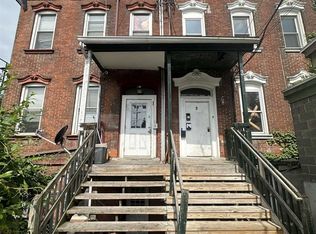 3 Fallkill Pl, Poughkeepsie, NY 12601