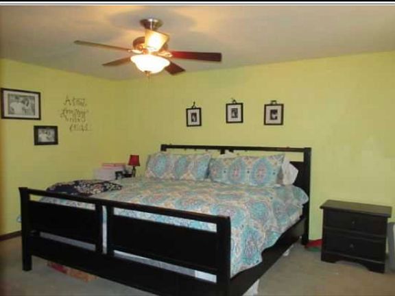 4th image of 2283 Mikaela Dr