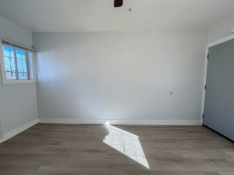 1240 Dawson Ave — Photo 12
