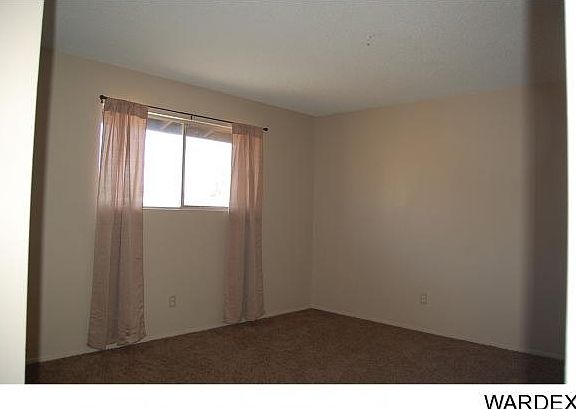 5th image of 2853 Thistle Dr