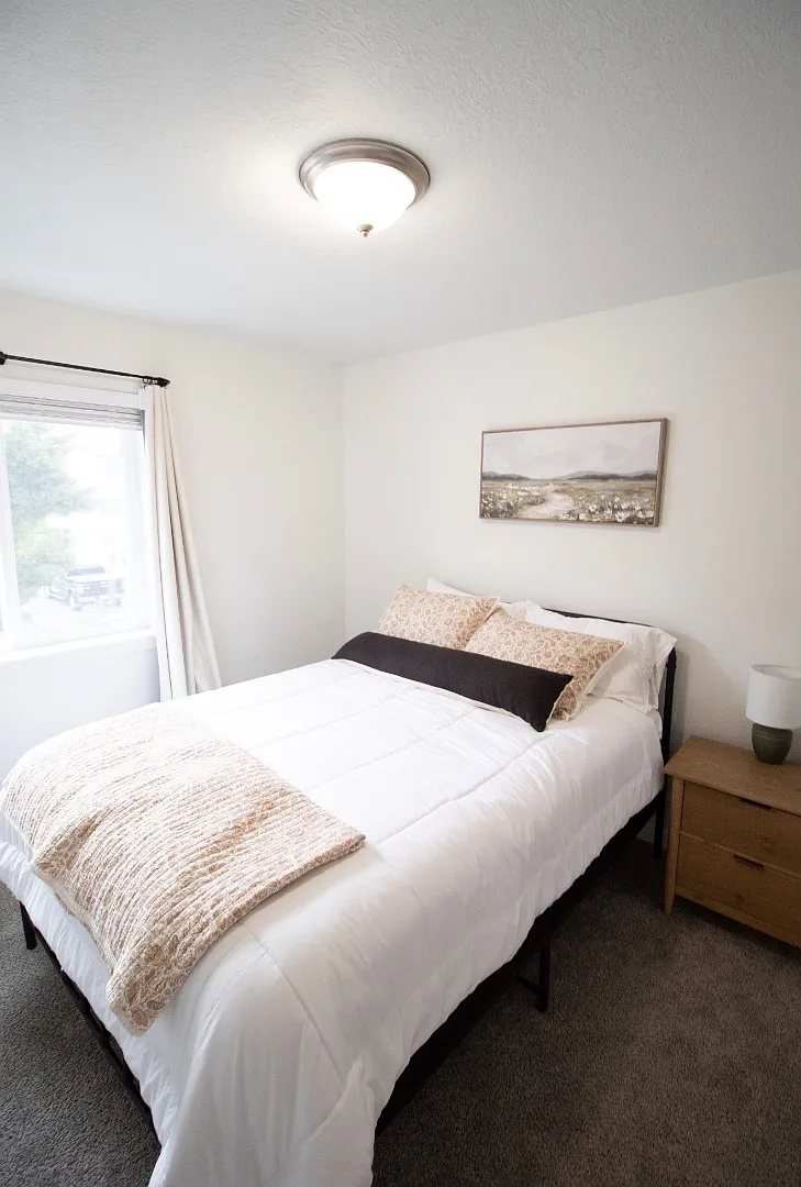 1014 W Quinn Rd Apt 230 - 1014 W Quinn Rd Unit 230 — Photo 2