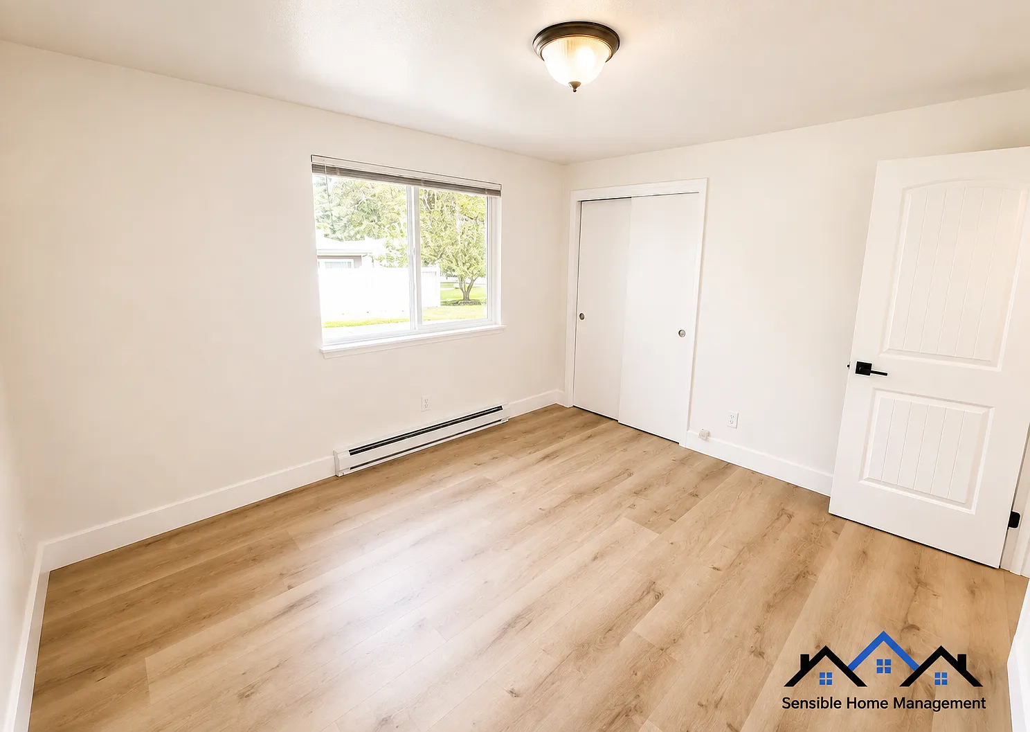 3 bed, 1376 sqft, $2,750 — Photo 4